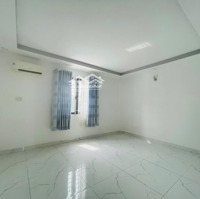 Cho Thuê Nhà Phố Tại Kdc Đào Sư Tích, 4 Phòng Ngủ Diện Tích 90M2 Rộng Rải Đường 8M