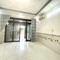 Cho Thuê Nhà Phố Tại Kdc Đào Sư Tích, 4 Phòng Ngủ Diện Tích 90M2 Rộng Rải Đường 8M