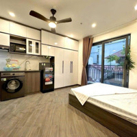 Bán Gấp Chung Cư Mini Mỹ Đình 110M2, 2 Thoáng, Doanh Thu 170 Triệu/Tháng, Ôtô Đỗ Cửa, Giá Bán 28.8 Tỷ.
