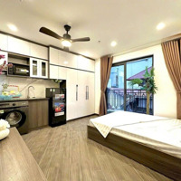 Bán Gấp Chung Cư Mini Mỹ Đình 110M2, 2 Thoáng, Doanh Thu 170 Triệu/Tháng, Ôtô Đỗ Cửa, Giá Bán 28.8 Tỷ.