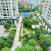 Tổng Hợp Quỹ Căn 2 - 3 Phòng Ngủgiá Chỉ Từ 4 Tỷ 2 Tại Dự Án Iris Garden. Liên Hệ: 0397942003
