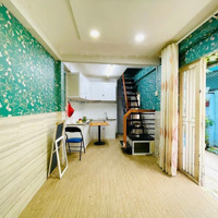 Hoa Hồng 1 Bán Nhà Đẹp Tại Đường Thích Quảng Đức, Phường 5, Phú Nhuận, Tp.hcm, 2,85 Tỷ, 18M2