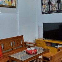 Bán Nhà Đường Thanh Bình- Mộ Lao- Hà Đông