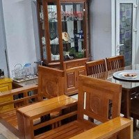 Bán Nhà Đường Thanh Bình- Mộ Lao- Hà Đông