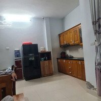 Bán Nhà Đường Thanh Bình- Mộ Lao- Hà Đông