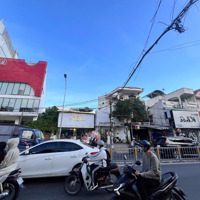 Bán Nhà 1T2L Mặt Tiền Võ Văn Ngân Thủ Đức 240M2 / 31,5 Tỷ