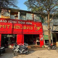 Bán Căn Nhà Mặt Tiền Đường Tăng Nhơn Phú Plb Đối Diện Ktx Công Thương 5X20
