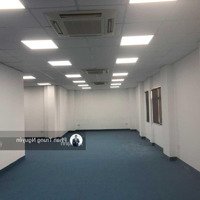 Bán Tòa Nhà 66/2 Nguyễn Văn Trỗi, Phường 8, Phú Nhuận. 15Mx16M 6 Tầng 46 Tỷ