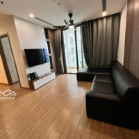 Cho Thuê Gấp Chcc Vinhomes Skylake - 3N 2 Vệ Sinhfull Đồ. Giá Mềm. Liên Hệ Em Châu 0978.012.114