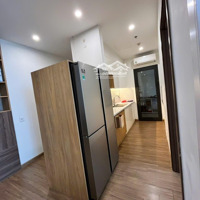 Cho Thuê Gấp Chcc Vinhomes Skylake - 3N 2 Vệ Sinhfull Đồ. Giá Mềm. Liên Hệ Em Châu 0978.012.114