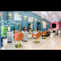 Cho Thuê Nhà Mặt Phố Phùng Hưng,Diện Tích40M2X4 Tầng,Mặt Tiền4.5M, Giá Bán 40 Triệu, Liên Hệ: 0968896456