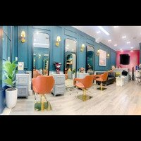 Cho Thuê Nhà Mặt Phố Phùng Hưng,Diện Tích40M2X4 Tầng,Mặt Tiền4.5M, Giá Bán 40 Triệu, Liên Hệ: 0968896456