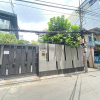Cần Cho Thuê Biệt Thự Siêu Đẹp Trần Đình Xu Q1 12X20M 2 Lầu Chỉ 80 Triệu/Tháng