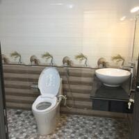 Bán nhà phố Lý Nam Đế - khu đô thị Nam Đầm Vạc- Vĩnh Yên 12 tỷ