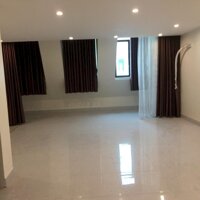 Bán nhà phố Lý Nam Đế - khu đô thị Nam Đầm Vạc- Vĩnh Yên 12 tỷ