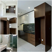 Bán Chung Cư Picity High Park, 1Tỷ9Xx, 50M2 Tiện Ích Đầy Đủ Với Thiết Kế Đẳng Cấp