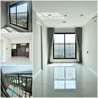 Bán Chung Cư Picity High Park, 1Tỷ9Xx, 50M2 Tiện Ích Đầy Đủ Với Thiết Kế Đẳng Cấp