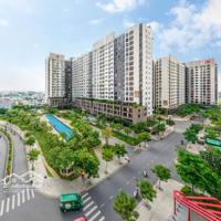 Bán Chung Cư Picity High Park, 1Tỷ9Xx, 50M2 Tiện Ích Đầy Đủ Với Thiết Kế Đẳng Cấp