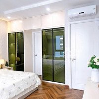 Bác Căn Hộ 03 Phòng Ngủ Full Nội Thất Đẹp, Nhà Mới Như Hình, Liên Hệ: 0913406118