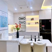 Bác Căn Hộ 03 Phòng Ngủ Full Nội Thất Đẹp, Nhà Mới Như Hình, Liên Hệ: 0913406118