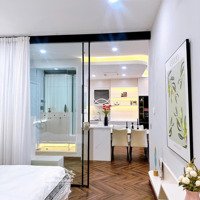 Bác Căn Hộ 03 Phòng Ngủ Full Nội Thất Đẹp, Nhà Mới Như Hình, Liên Hệ: 0913406118