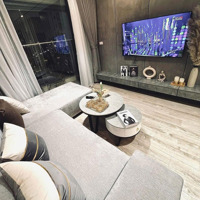 Hot!!Căn Hộ Tại Chung Cư Cao Cấp Tại Tòa Tháp Thiên Niên Kỷ. Sẵn Sổ, Full Đồ. Hơn 4 Tỷ