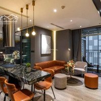 Bán Gấp Giá Tốt Chung Cư Udic N04 Hoàng Đạo Thúy 94M,116M, 128M, 155M2, Giá 80 - 85 Triệu/M2