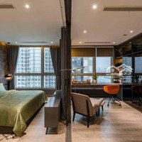 Bán Gấp Giá Tốt Chung Cư Udic N04 Hoàng Đạo Thúy 94M,116M, 128M, 155M2, Giá 80 - 85 Triệu/M2