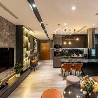 Bán Gấp Giá Tốt Chung Cư Udic N04 Hoàng Đạo Thúy 94M,116M, 128M, 155M2, Giá 80 - 85 Triệu/M2