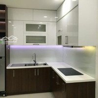 The Sun Avenue Cần Bán Nhanh Căn 2 Phòng Ngủtầng Cao Tháp Trung Tâm