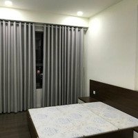 The Sun Avenue Cần Bán Nhanh Căn 2 Phòng Ngủtầng Cao Tháp Trung Tâm