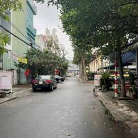 Bán khách sạn đường Dương Bích Liên, Phường Hòa Minh, Quận Liên Chiểu