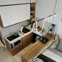 Bán Gấp! Nhà Phố Đông Các 107M2, Mặt Tiền Đẹp - Trung Tâm Ô Chợ Dừa, Sổ Đẹp, Giá Chỉ 18 Tỷ