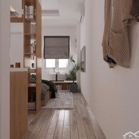 Bán Gấp! Nhà Phố Đông Các 107M2, Mặt Tiền Đẹp - Trung Tâm Ô Chợ Dừa, Sổ Đẹp, Giá Chỉ 18 Tỷ
