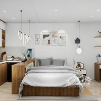 Bán Gấp! Nhà Phố Đông Các 107M2, Mặt Tiền Đẹp - Trung Tâm Ô Chợ Dừa, Sổ Đẹp, Giá Chỉ 18 Tỷ