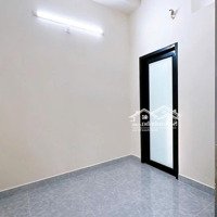 Bán Nhà Đẹp 2 Tầng , 21M2 , 2 Phòng Ngủ, Tôn Thất Thuyết Quận 4.