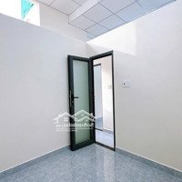 Bán Nhà Đẹp 2 Tầng , 21M2 , 2 Phòng Ngủ, Tôn Thất Thuyết Quận 4.