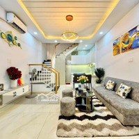 Hàng Siêu Hiếm Khu Sân Baydiện Tích42M2, Giá Bán 2 Tỷ 250 Triệu Yên Thế, P2 Tân Bình. Cho Thuê 14 Triệu/Tháng