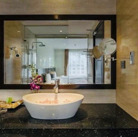 Nhà 3 Tầng Sát Biển Mỹ Khê, Kết Cấu Kiên Cố, Công Năng Tối Ưu, Đất 85M2, Chỉ 6,2 Tỷ