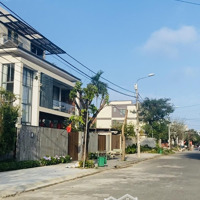 Nhà 3 Tầng Sát Biển Mỹ Khê, Kết Cấu Kiên Cố, Công Năng Tối Ưu, Đất 85M2, Chỉ 6,2 Tỷ