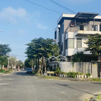 Nhà 3 Tầng Sát Biển Mỹ Khê, Kết Cấu Kiên Cố, Công Năng Tối Ưu, Đất 85M2, Chỉ 6,2 Tỷ