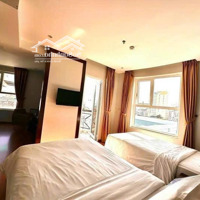 Toà Căn Hộ 5 Tầng Hiện Đại Ngay Bùi Tá Hán Và Đoàn Khuê, Dòng Tiền Cao Và Ổn Định