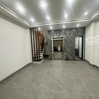 Bán Nhà Mặt Phố Bồ Đề 45M2, Mặt Tiền 6.2M, 6 Tầng Thang Máy, Vị Trí Kinh Doanh Giá Bán 13.1 Tỷ