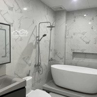 Bán Nhà Mặt Phố Tại Đường Bờ Quan 8 Nam Hòa Xuân, Ngũ Hành Sơn, 5,2 Tỷ, 105M2, Đẹp Nhiều Tiện Ích