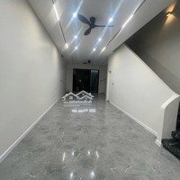 Bán Nhà Mặt Phố Tại Đường Bờ Quan 8 Nam Hòa Xuân, Ngũ Hành Sơn, 5,2 Tỷ, 105M2, Đẹp Nhiều Tiện Ích
