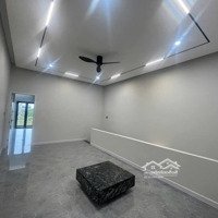 Bán Nhà Mặt Phố Tại Đường Bờ Quan 8 Nam Hòa Xuân, Ngũ Hành Sơn, 5,2 Tỷ, 105M2, Đẹp Nhiều Tiện Ích