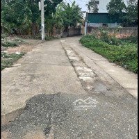 Đất Trung Thôn, Đông Hội, 66M2, Ô Tô Vào Nhà, Gần Công Viên, 6.9 Tỷ 0976285499