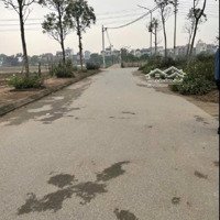 Đất Trung Thôn, Đông Hội, 66M2, Ô Tô Vào Nhà, Gần Công Viên, 6.9 Tỷ 0976285499