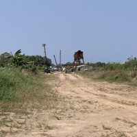 Bán Đất Nghĩ Dưỡng Nhà Vườn Có Diện Tích Từ 1600-2600M2 Gần Chợ Đầu Mối Nông Sản Giá Chỉ 1. 7 Triệu/M