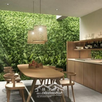 Cho Thuê Biệt Thự Wyndham Garden Phú Quốc, 25 Triệu, 180M2, View Đẹp, Giá Siêu Hời